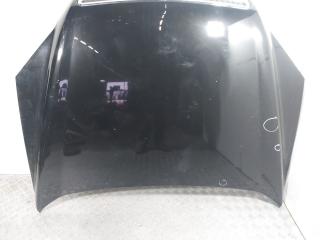 капот Chevrolet Captiva 1 поколение (2006 - 2011)