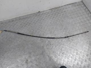 трос ручника Opel Corsa D (2006 - 2010), 13255755, 368187237