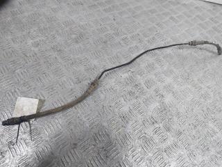 шланг тормозной заднего правого Opel Corsa D (2006 - 2010)