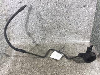 Клапан сцепления Audi A3 8P/8PA [рестайлинг] 2008, 3.2 л., i, BDB, бензин, МКПП