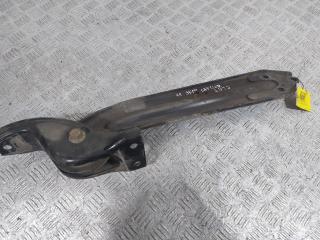 рычаг задний левый Chevrolet Captiva 1 поколение (2006 - 2011), полный привод, 96626481