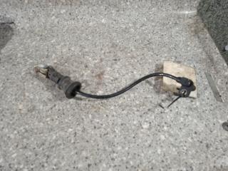 датчик ABS Chevrolet Captiva 1 поколение (2006 - 2011)