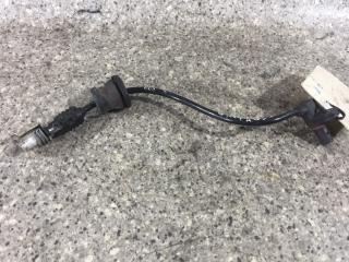 датчик ABS Chevrolet Captiva 1 поколение (2006 - 2011)