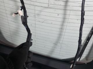 Проводка крышки багажника Mazda 6 GH (2007 - 2012), лифтбэк, GS1MA6230