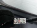 Проводка крышки багажника Mazda 6 GH (2007 - 2012), лифтбэк, GS1MA6230 - фото №2