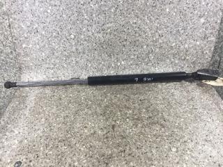 амортизатор крышки багажника (3-5 двери) Mazda 6 GH (2007 - 2012), лифтбэк, 17C01AA3