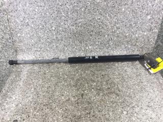 амортизатор крышки багажника (3-5 двери) Mazda 6 GH (2007 - 2012), лифтбэк, 17C01AA2