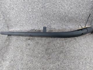 щеткодержатель задний Chevrolet Captiva 1 поколение (2006 - 2011)