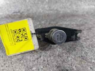 замок багажника Chevrolet Captiva 1 поколение (2006 - 2011)