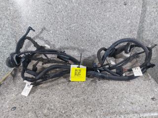 Проводка крышки багажника Chevrolet Captiva 1 поколение (2006 - 2011), F057514