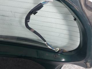 Проводка крышки багажника Toyota Yaris P1 (1999 - 2003), 82185-52070