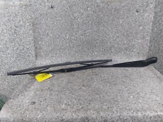 щеткодержатель задний Skoda Felicia 1 поколение [рестайлинг] (1998 - 2001)