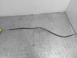 трос ручника Citroen Xsara 1 поколение (1997 - 2000)