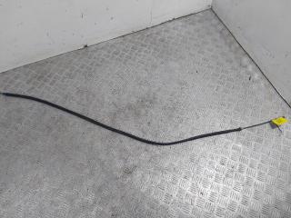 трос ручника Citroen Xsara 1 поколение (1997 - 2000)