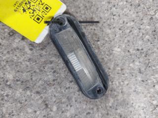 подсветка номера SEAT Alhambra 1 поколение (1996 - 2000)