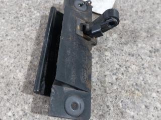 ручка открывания багажника Chevrolet Captiva 1 поколение [рестайлинг] (2011 - 2013)