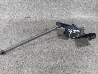 датчик дорожного просвета Mercedes-Benz S-Класс W221 (2005 - 2009), 5.5 л., i, M 275.953, бензин, АКПП, задний привод, A0105427717