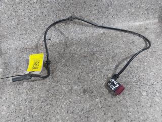 датчик ABS Mercedes-Benz S-Класс W221 (2005 - 2009), A2215400117, A0035429418