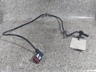 датчик ABS Mercedes-Benz S-Класс W221 (2005 - 2009), A2215400117, A0035429418