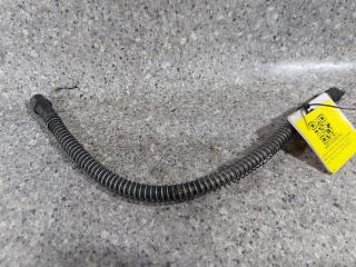 шланг тормозной заднего левого Mercedes-Benz S-Класс W221 (2005 - 2009), 5.5 л., i, M 275.953, бензин, АКПП, задний привод