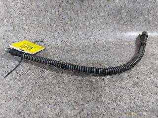 шланг тормозной заднего правого Mercedes-Benz S-Класс W221 (2005 - 2009), 5.5 л., i, M 275.953, бензин, АКПП, задний привод