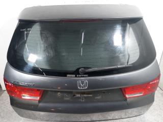 крышка багажника (дверь 3-5) Honda Accord 8 поколение (2007 - 2011), универсал