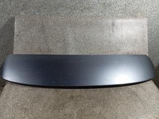 спойлер Honda Accord 8 поколение (2007 - 2011), универсал