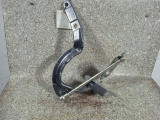 петля крышки багажника Honda Accord 8 поколение (2007 - 2011), универсал