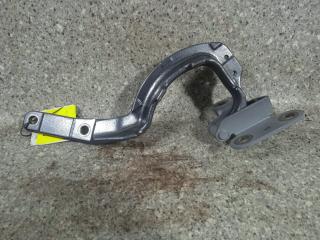 петля крышки багажника Honda Accord 8 поколение (2007 - 2011), универсал