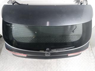 щеткодержатель задний Honda Accord 8 поколение (2007 - 2011), универсал