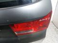 фонарь крышки багажника правый Honda Accord 8 поколение (2007 - 2011), универсал - фото №2
