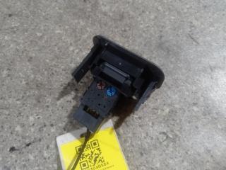 кнопка открытия багажника Honda Accord 8 поколение (2007 - 2011), универсал