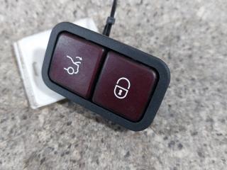 кнопка открытия багажника Mercedes-Benz S-Класс W221 (2005 - 2009), 5.5 л., i, АКПП, задний привод, A2208211479