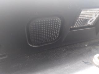 кнопка открытия багажника Mercedes-Benz S-Класс W221 (2005 - 2009), 5.5 л., i, АКПП, задний привод