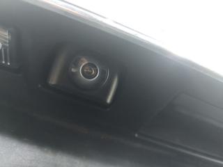 камера заднего вида Mercedes-Benz S-Класс W221 (2005 - 2009), 5.5 л., i, АКПП, задний привод