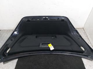 замок багажника Mercedes-Benz S-Класс W221 (2005 - 2009), 5.5 л., i, АКПП, задний привод