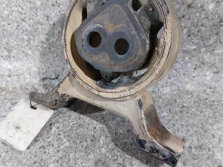 подушка редуктора Toyota RAV4 2 поколение (XA20) [рестайлинг] (2003 - 2006), 2.0 л., D-4D, МКПП, полный привод