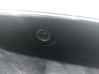 замок багажника Mercedes-Benz S-Класс W221 (2005 - 2009), 5.5 л., i, АКПП, задний привод