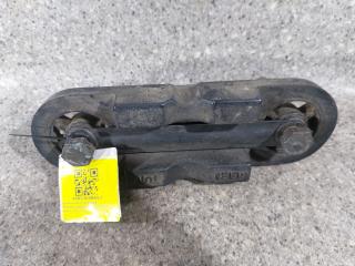 кронштейн редуктора Mercedes-Benz E-Класс W124 [рестайлинг] (1987 - 1993), 1243500272