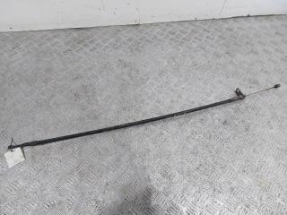 трос ручника Mercedes-Benz E-Класс W124 [рестайлинг] (1987 - 1993), седан, задний привод, 1244201185