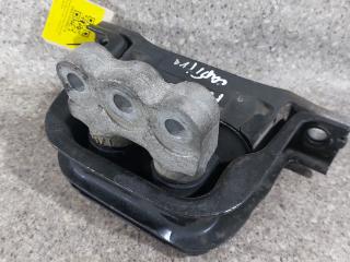 подушка редуктора Chevrolet Captiva 1 поколение [рестайлинг] (2011 - 2013), 2.2 л., VCDi, АКПП, полный привод