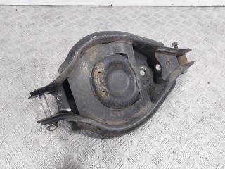 рычаг задний нижний Chevrolet Captiva 1 поколение [рестайлинг] (2011 - 2013), полный привод