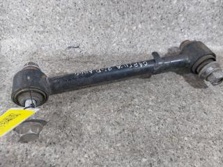 рычаг задний нижний Chevrolet Captiva 1 поколение [рестайлинг] (2011 - 2013), полный привод