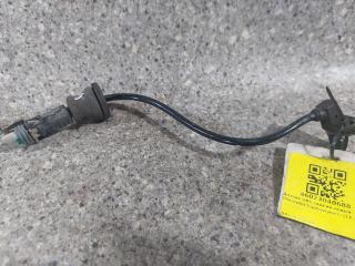 датчик ABS Chevrolet Captiva 1 поколение [рестайлинг] (2011 - 2013)