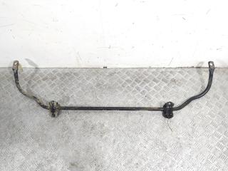 стабилизатор подвески задний Ford Mondeo 4 поколение (2007 - 2010), 1.8 л., TDCi, хетчбэк 5 дв.