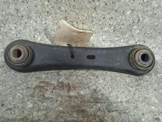 рычаг задний нижний Ford Mondeo 4 поколение (2007 - 2010), 1.8 л., TDCi, хетчбэк 5 дв., 6G91-5K743