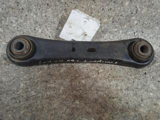 рычаг задний нижний Ford Mondeo 4 поколение (2007 - 2010), 1.8 л., TDCi, хетчбэк 5 дв., 6G91-5K743