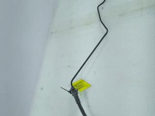 шланг тормозной заднего правого Ford Mondeo 4 поколение (2007 - 2010), 1.8 л., TDCi, хетчбэк 5 дв.