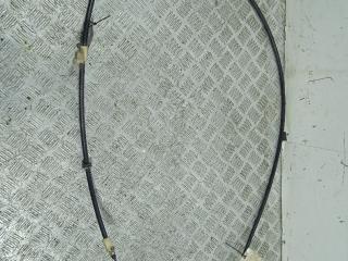 трос ручника Ford Mondeo 4 поколение (2007 - 2010), хетчбэк 5 дв., 6G91-2A635EG