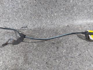 датчик ABS Mazda 6 GH (2007 - 2012), cTDi, лифтбэк